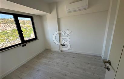 HAYAL BODRUMDA YÜKSEK ŞEREFİYELİ | MÜSTAKİL HAVUZLU 3+1 VİLLA