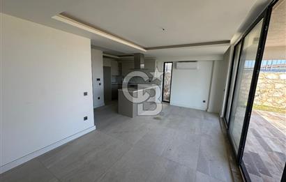 HAYAL BODRUMDA YÜKSEK ŞEREFİYELİ | MÜSTAKİL HAVUZLU 3+1 VİLLA