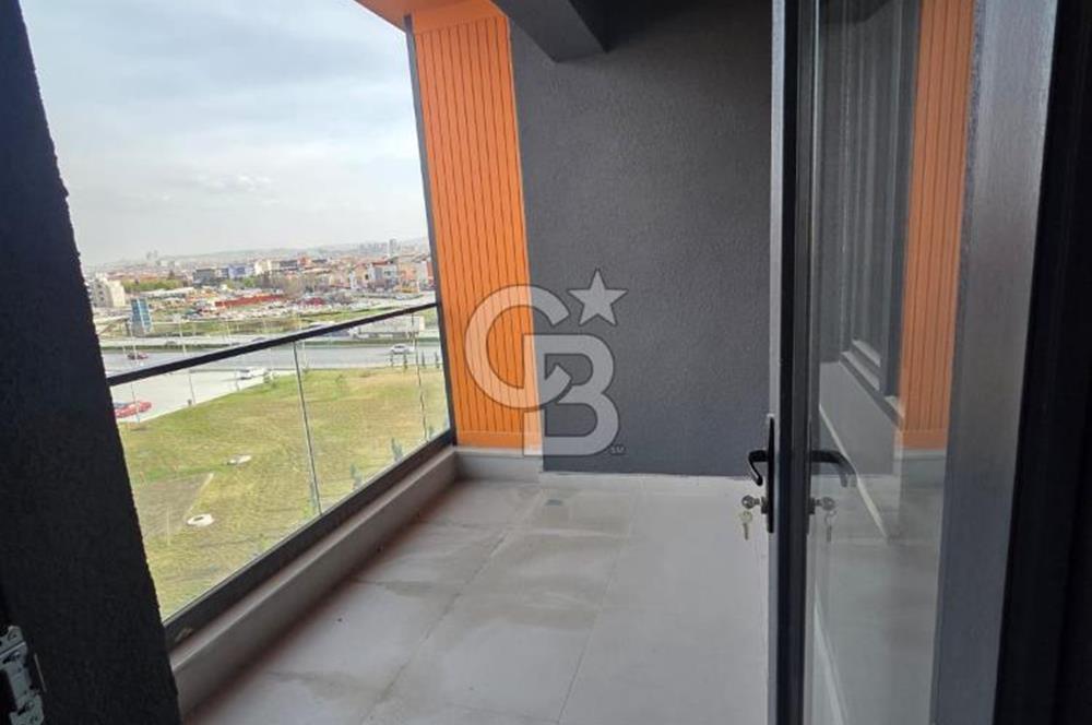 ONYX ANKARA SATILIK SIFIR 1+1 DAİRE