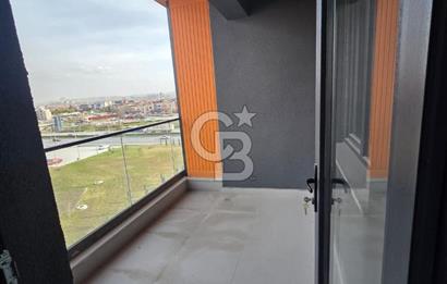 ONYX ANKARA SATILIK SIFIR 1+1 DAİRE