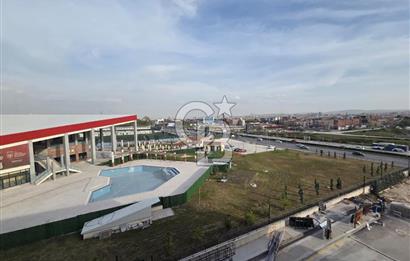 ONYX ANKARA SATILIK SIFIR 1+1 DAİRE