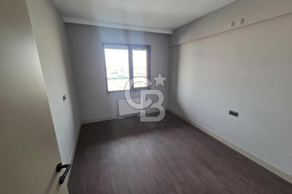 ONYX ANKARA SATILIK SIFIR 1+1 DAİRE