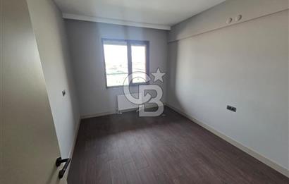 ONYX ANKARA SATILIK SIFIR 1+1 DAİRE