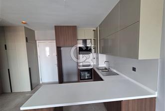 ONYX ANKARA SATILIK SIFIR 1+1 DAİRE - 12 - 352053