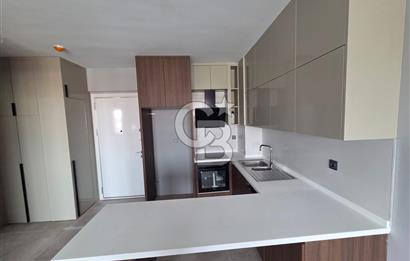 ONYX ANKARA SATILIK SIFIR 1+1 DAİRE