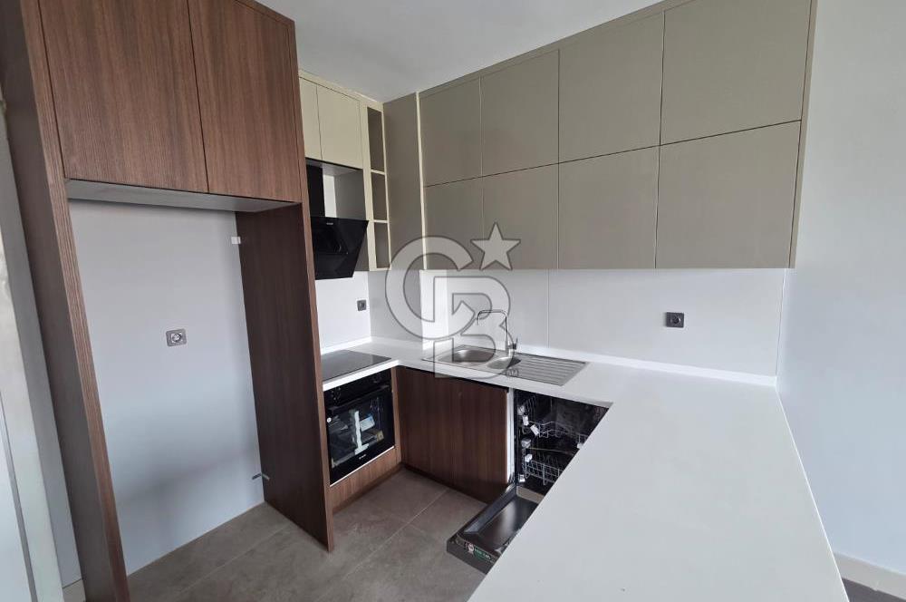 ONYX ANKARA SATILIK SIFIR 1+1 DAİRE
