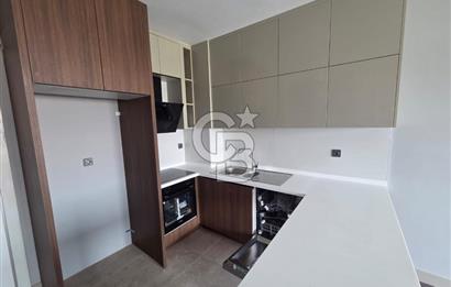 ONYX ANKARA SATILIK SIFIR 1+1 DAİRE