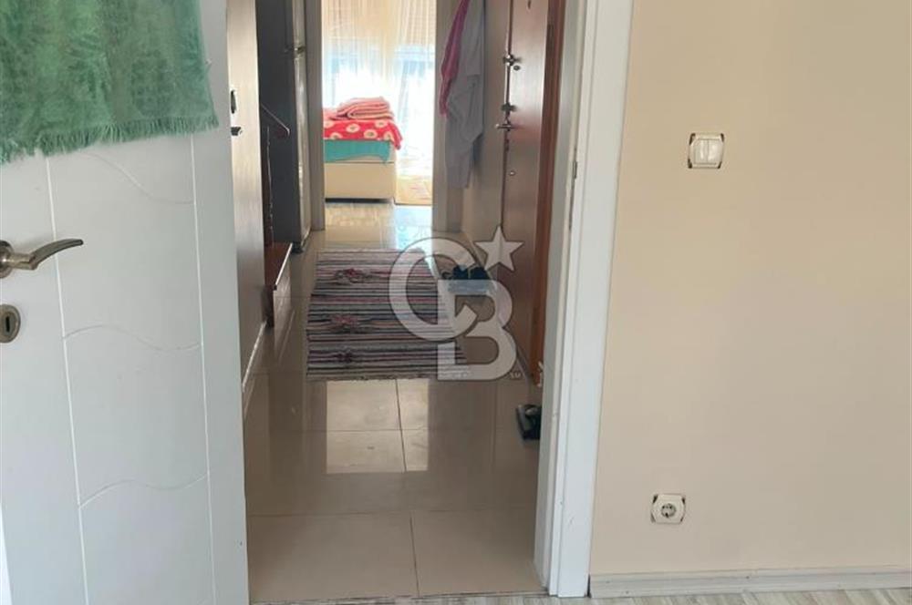 ŞİLE MERKEZDE SATILIK DUBLEKS DAİRE
