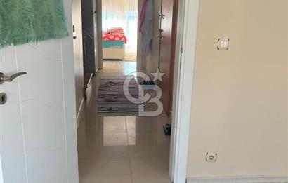 ŞİLE MERKEZDE SATILIK DUBLEKS DAİRE