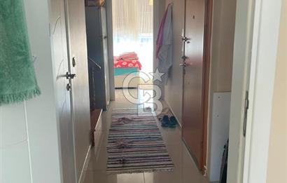 ŞİLE MERKEZDE SATILIK DUBLEKS DAİRE