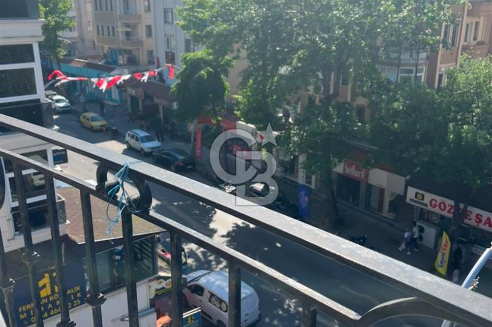 ŞİLE MERKEZDE SATILIK DUBLEKS DAİRE