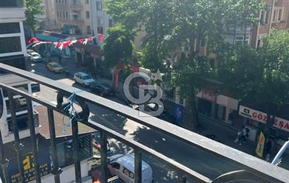 ŞİLE MERKEZDE SATILIK DUBLEKS DAİRE