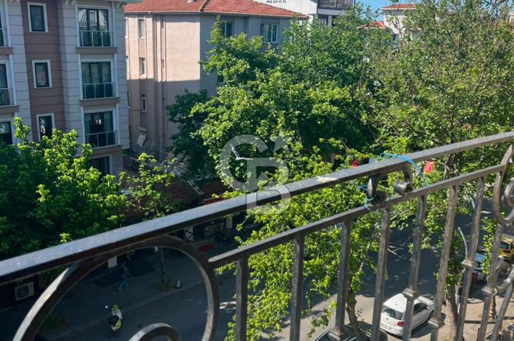 ŞİLE MERKEZDE SATILIK DUBLEKS DAİRE