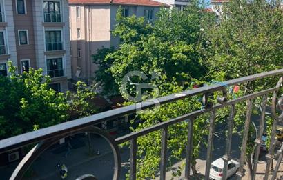 ŞİLE MERKEZDE SATILIK DUBLEKS DAİRE