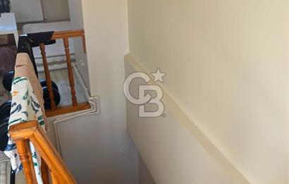 ŞİLE MERKEZDE SATILIK DUBLEKS DAİRE