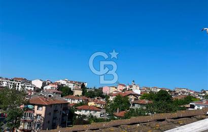 ŞİLE MERKEZDE SATILIK DUBLEKS DAİRE
