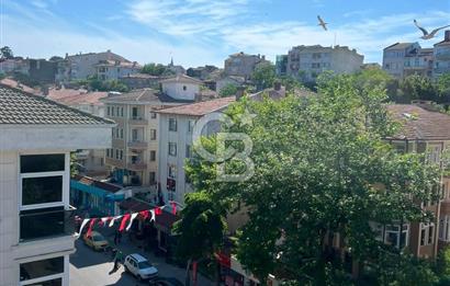 ŞİLE MERKEZDE SATILIK DUBLEKS DAİRE