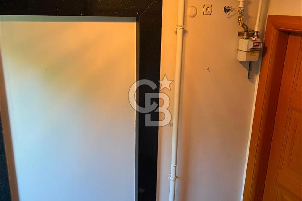 ŞİLE MERKEZDE SATILIK DUBLEKS DAİRE