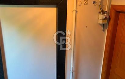 ŞİLE MERKEZDE SATILIK DUBLEKS DAİRE