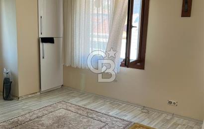 ŞİLE MERKEZDE SATILIK DUBLEKS DAİRE