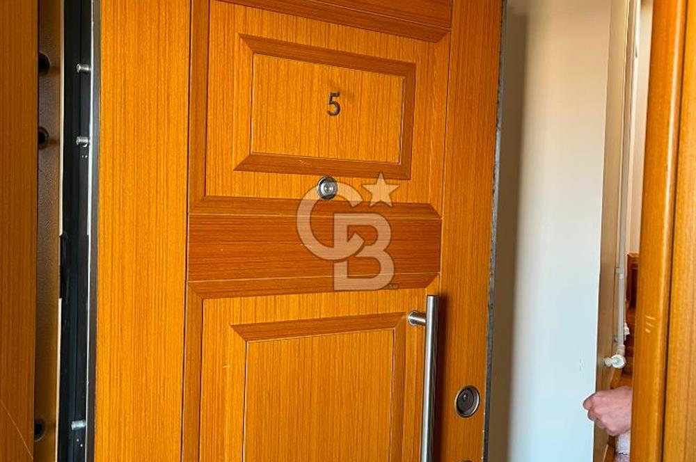 ŞİLE MERKEZDE SATILIK DUBLEKS DAİRE