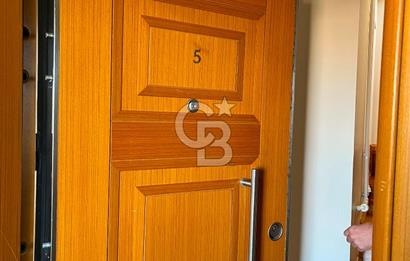 ŞİLE MERKEZDE SATILIK DUBLEKS DAİRE