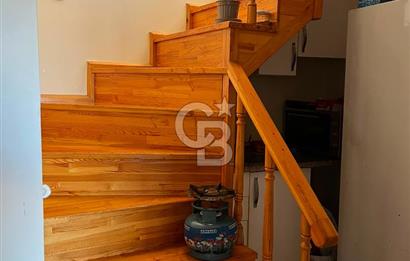 ŞİLE MERKEZDE SATILIK DUBLEKS DAİRE