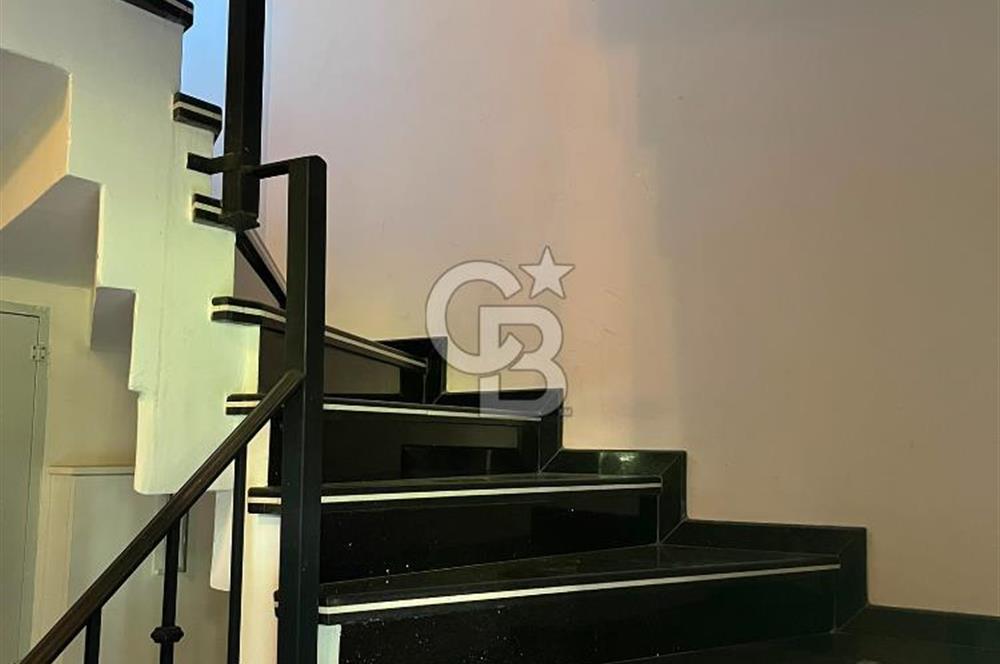 ŞİLE MERKEZDE SATILIK DUBLEKS DAİRE