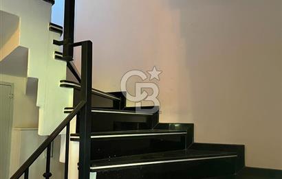ŞİLE MERKEZDE SATILIK DUBLEKS DAİRE