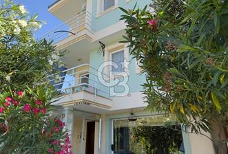 Dikili Gazipaşa Mahallesinde Satılık 2+1 Daire - 1 - 351914