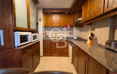 Dikili Gazipaşa Mahallesinde Satılık 2+1 Daire