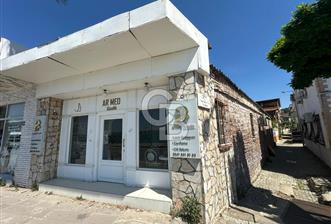 Tabela Değeri Yüksek Güzellik Salonu - 6 - 351919