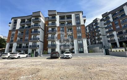 CB AKADEMİ PRESTIGE 2 SİTESİ SATILIK 2+1 ARA KAT SIFIR DAİRE