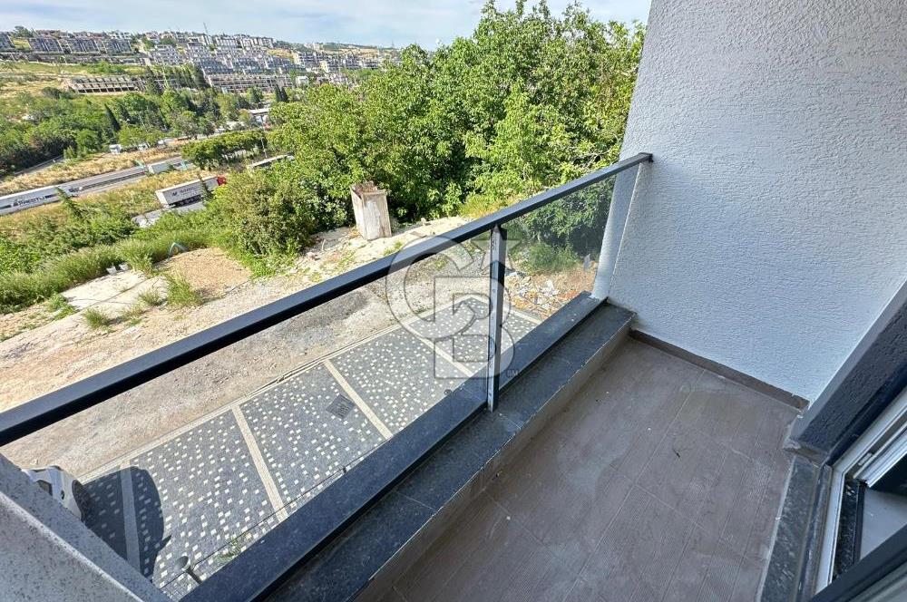 CB AKADEMİ PRESTIGE 2 SİTESİ SATILIK 2+1 ARA KAT SIFIR DAİRE