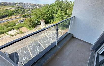 CB AKADEMİ PRESTIGE 2 SİTESİ SATILIK 2+1 ARA KAT SIFIR DAİRE