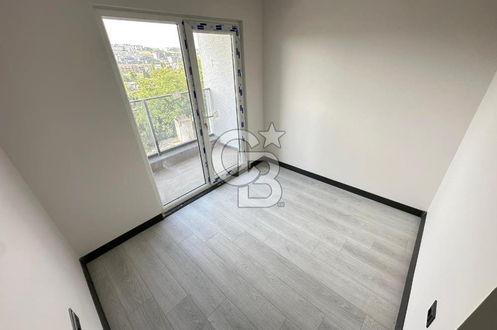CB AKADEMİ PRESTIGE 2 SİTESİ SATILIK 2+1 ARA KAT SIFIR DAİRE