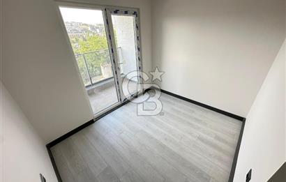 CB AKADEMİ PRESTIGE 2 SİTESİ SATILIK 2+1 ARA KAT SIFIR DAİRE