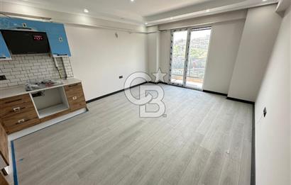 CB AKADEMİ PRESTIGE 2 SİTESİ SATILIK 2+1 ARA KAT SIFIR DAİRE