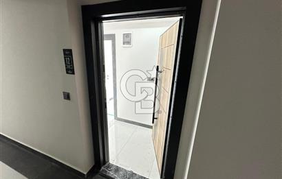 CB AKADEMİ PRESTIGE 2 SİTESİ SATILIK 2+1 ARA KAT SIFIR DAİRE