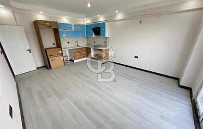 CB AKADEMİ PRESTIGE 2 SİTESİ SATILIK 2+1 ARA KAT SIFIR DAİRE