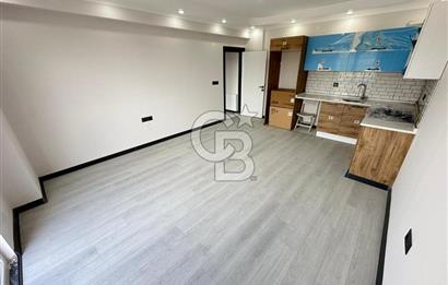 CB AKADEMİ PRESTIGE 2 SİTESİ SATILIK 2+1 ARA KAT SIFIR DAİRE