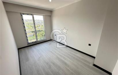 CB AKADEMİ PRESTIGE 2 SİTESİ SATILIK 2+1 ARA KAT SIFIR DAİRE