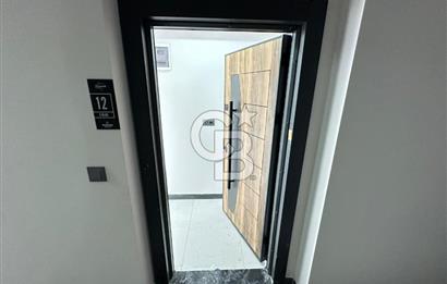 CB AKADEMİ PRESTIGE 2 SİTESİ SATILIK 2+1 ARA KAT SIFIR DAİRE