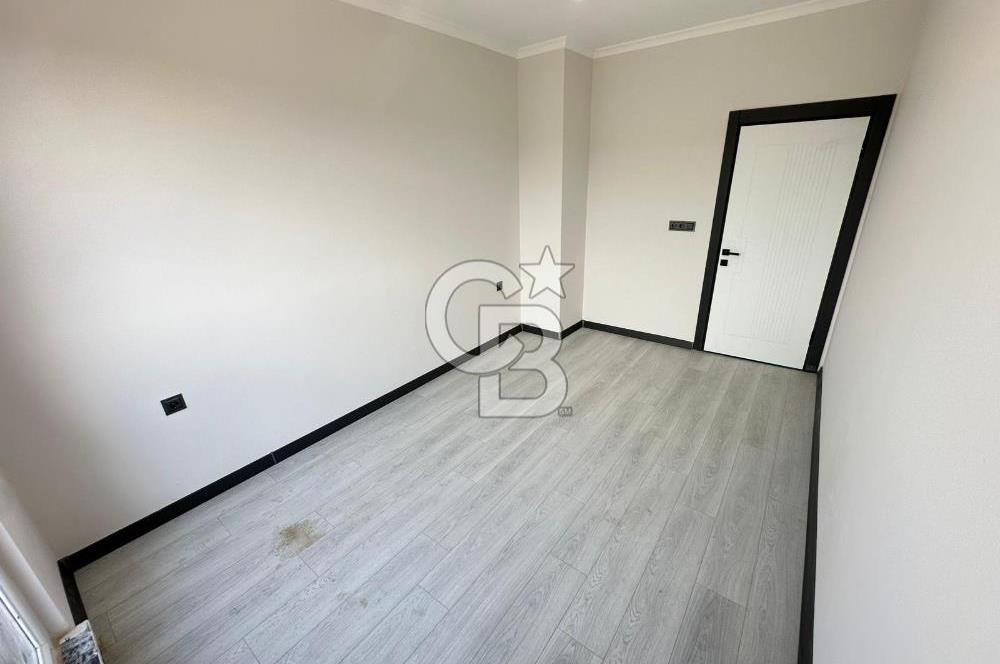 CB AKADEMİ PRESTIGE 2 SİTESİ SATILIK 2+1 ARA KAT SIFIR DAİRE