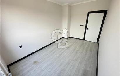 CB AKADEMİ PRESTIGE 2 SİTESİ SATILIK 2+1 ARA KAT SIFIR DAİRE