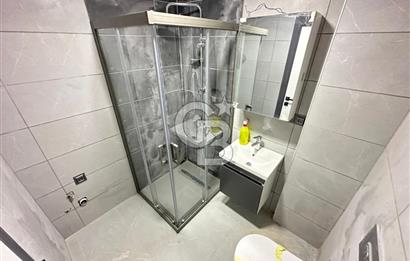 CB AKADEMİ PRESTIGE 2 SİTESİ SATILIK 2+1 ARA KAT SIFIR DAİRE
