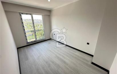 CB AKADEMİ PRESTIGE 2 SİTESİ SATILIK 2+1 ARA KAT SIFIR DAİRE