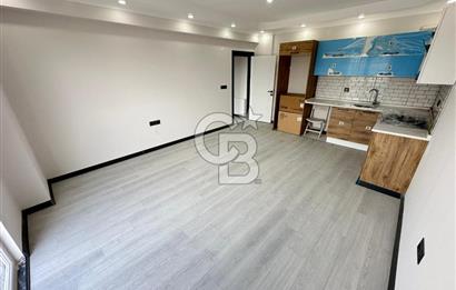 CB AKADEMİ PRESTIGE 2 SİTESİ SATILIK 2+1 ARA KAT SIFIR DAİRE