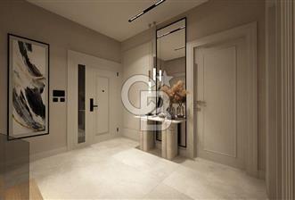 CB ENVOY | İzmit Kabaoğlu'nda Site İçi 4+1 Lüks Villa - 11 - 351920