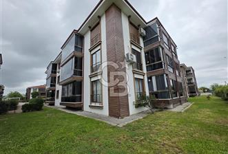 GENİŞ DAIRE - 3 - 351935
